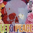 Let 3 - Peace