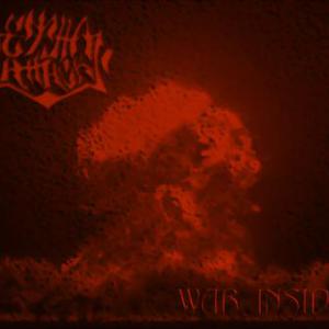 War Inside