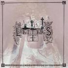 Letters From The Front - War Torn Lullabies, This Side of the Grave