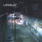 Levator - Midnight