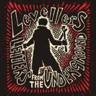 Levellers - Letters From The Underground