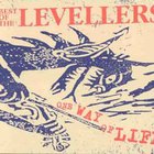 Levellers - One Way Of Life