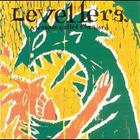 Levellers - A Weapon Called The World
