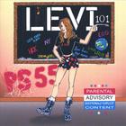 Levi - Levi 101