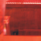 Levi Burkle - Orange