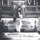 Levi Chen - Meditation of my Soul