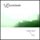 Leviathan - Shrouded By Fog