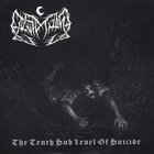 Leviathan - The Tenth Sub Level Of Suicide