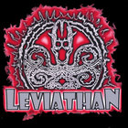 Leviathan - Debut EP