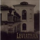 Leviathan - Far Beyond The Light