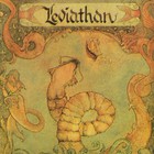 Leviathan (US) - Leviathan