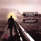 Lew Doty - Wind and Water