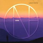 Lew Doty - ONE