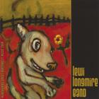 Lewi Longmire Band - Crazy Coyote