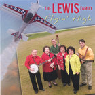 Lewis Family - Flyin' High