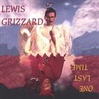 Lewis Grizzard - One Last Time