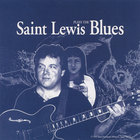 Lewis Hutcheson - Saint Lewis Plays the Blues