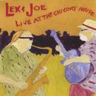 LEX & JOE - Live At The Chicory House