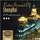 Latin Sound of Shanghai