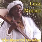 Leza Mesiah - The Moor Of Dundee Best Of The British Ballads