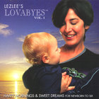 Lezlee Peterzell - Lezlee's Lovabyes
