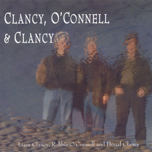 Clancy, O'Connell & Clancy