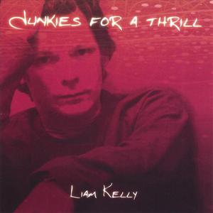 Junkies For A Thrill