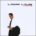 LIAM LIVE - AMAZING