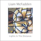 Liam McFadden - Lights In The Distance