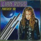 lian ross - Fantasy '98