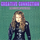 lian ross - Creative Connection