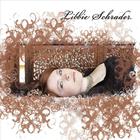 Libbie Schrader - Libbie Schrader
