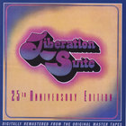 Liberation Suite - Liberation Suite: 25th Anniversary Edition