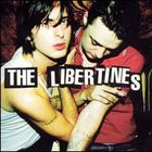 Libertines - The Libertines
