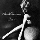 Libertines - Legs 11