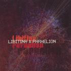Libitina - Parhelion