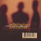 Libitina - Reflections & Refractions