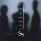 Libitina - The Shadowline