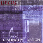 Liecus - Distinctive Design