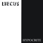 Liecus - Hypocrite