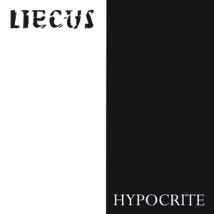 Hypocrite