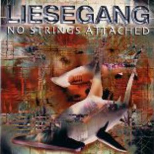 No Strings Attached
