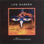 Life Garden - Ahitanaman