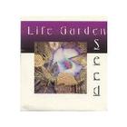 Life Garden - Seed