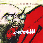Life In Balance - Scream