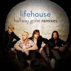 Lifehouse - Halfway Gone Remixes