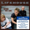 Lifehouse - Who We Are (Deluxe Edition) CD2