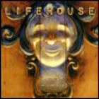 Lifehouse - No Name Face