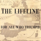 Lifeline - For All Who Triumph