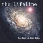 Lifeline - Where there is Life, there is Hope...